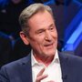 Mathias Döpfner – Bild: WDR/Oliver Ziebe