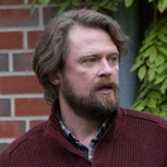 Mathias Harrebye-Brandt – Bild: ZDF und Frédéric Batier