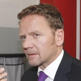 Mathias Kahler – Bild: Puls 8