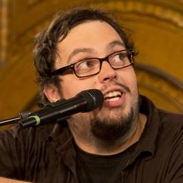 Mathias Kellner – Bild: BR/Martina Bogdahn