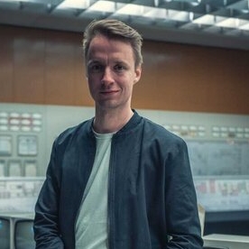 Mathias Pascottini – Bild: Puls 4