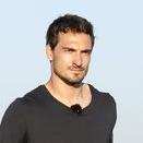 Mats Hummels – Bild: RTL
