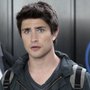 Matt Dallas – Bild: Touchstone Television Matt Dallas – Bild: Touchstone Television