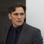 Matt Dillon – Bild: ServusTV Matt Dillon – Bild: ServusTV