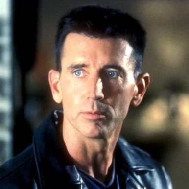 Matt McCoy – Bild: TMG