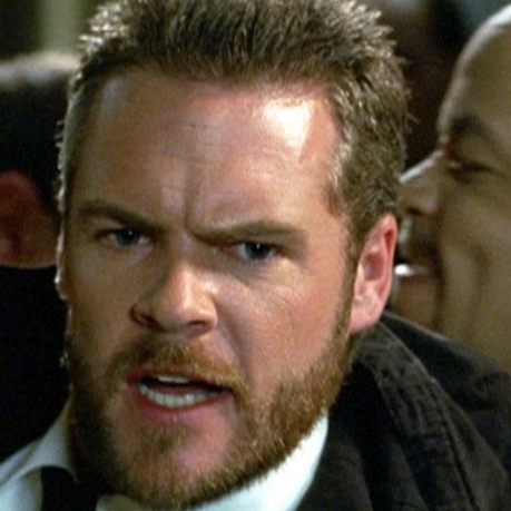 Matt Rogers – Bild: RTL NITRO