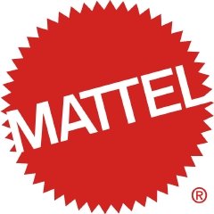 Mattel Entertainment – Bild: Mattel