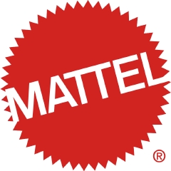 Mattel Playground Productions – Bild: Mattel