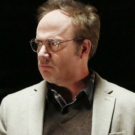 Matthew Lawler – Bild: RTL Crime