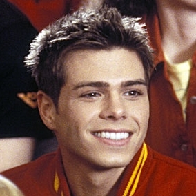 Matthew Lawrence – Bild: ATV II