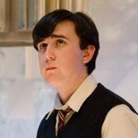 Matthew Lewis – Bild: Sat.1