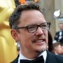 Matthew Lillard – Bild: MingleMediaTVNetwork, Matthew Lillard 2012, CC BY-SA 2.0