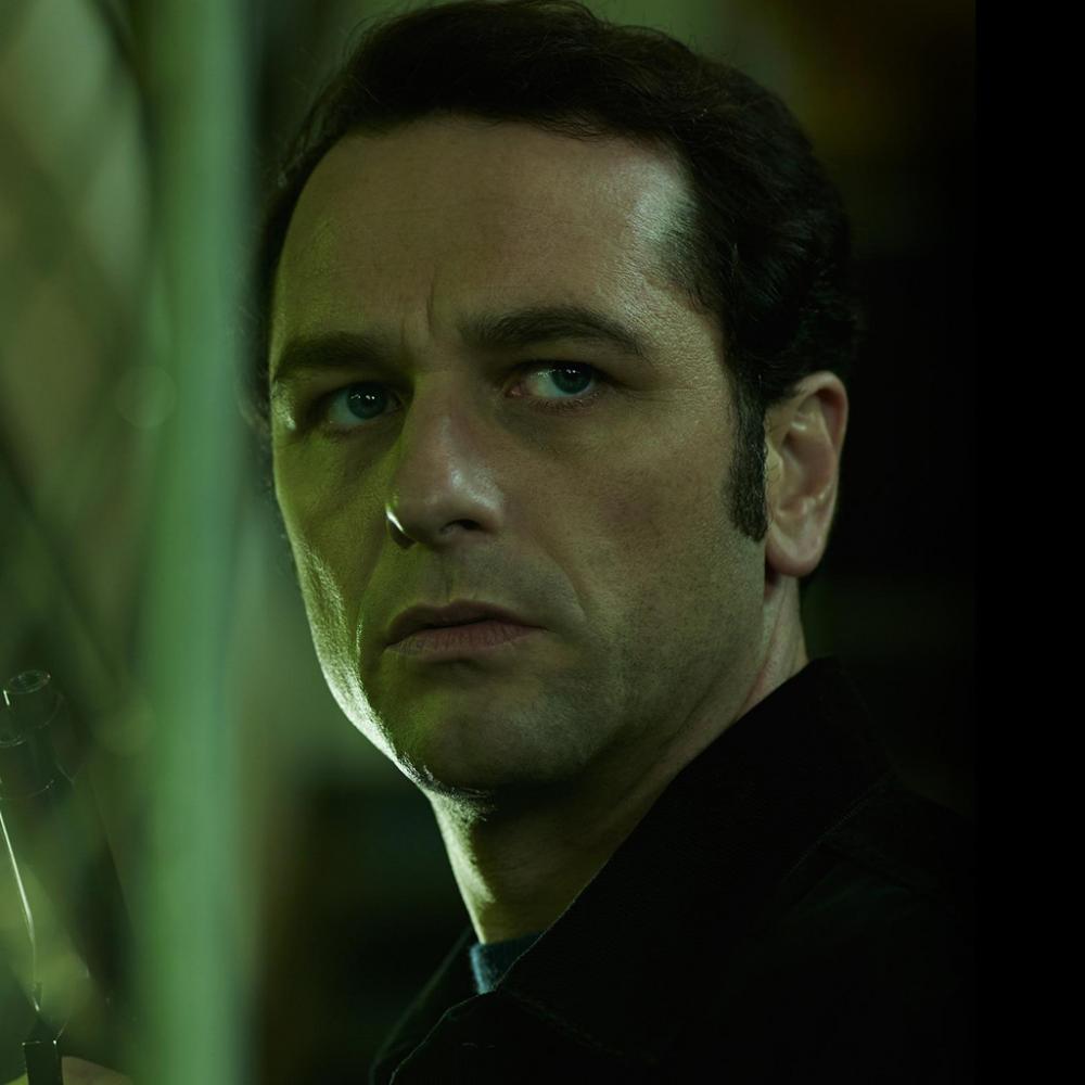 Matthew Rhys – Bild: Frank Ockenfels/FX