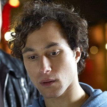 Matthias Deutelmoser – Bild: ARD/Sandra Hoever