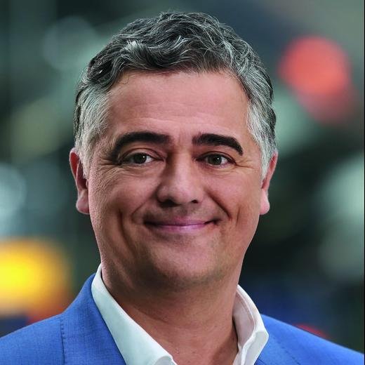 Matthias Fornoff – Bild: ZDF und Frank Hasselbach Matthias Fornoff – Bild: ZDF und Frank Hasselbach