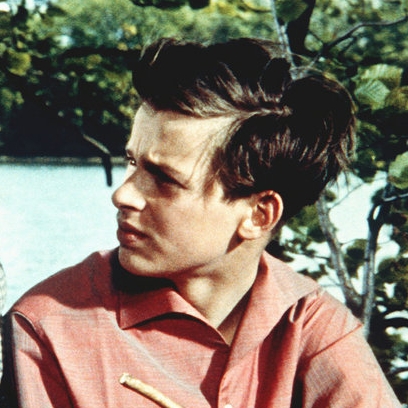 Matthias Fuchs – Bild: KIRCH MEDIA GMBH & CO. KG. AA