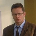 Matthias Haase – Bild: RTL Passion / Guido Engels