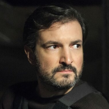 Matthias Hack – Bild: ZDF und Petro Domenigg.