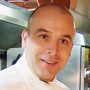 Matthias Hahn – Bild: SRF/​Autentic