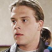 Matthias Hinze – Bild: RTL