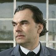 Matthias Hummitzsch – Bild: Uwe Frauendorf