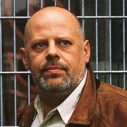 Matthias Kniesbeck – Bild: RTL Crime