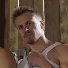 Matthias Ludwig – Bild: Puls 8