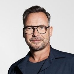 Matthias Opdenhövel – Bild: ProSieben/​Nadine Rupp