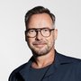 Matthias Opdenhövel – Bild: ProSieben/Nadine Rupp