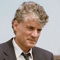 Matthias Ponnier – Bild: MDR Matthias Ponnier – Bild: MDR