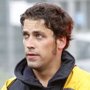 Matthias Rödder – Bild: TVNOW / Kai Schulz