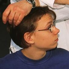 Matthias Ruschke – Bild: RTL