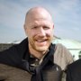 Matthias Sammer – Bild: MDR/Thomas Koppehele/DOKfilm Fernsehproduktion GmbH