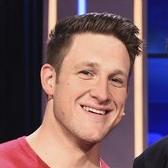 Matthias Steiner – Bild: ARD