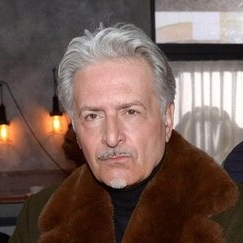 Matthias Unger – Bild: RTL / Rolf Baumgartner Die Verwendung des Materials von RTL Deutschland ist nur zur redaktionellen Berichterstattung im Zusammenhang mit der Sendung unter Angabe der Credits/Quellenangabe und Beachtun