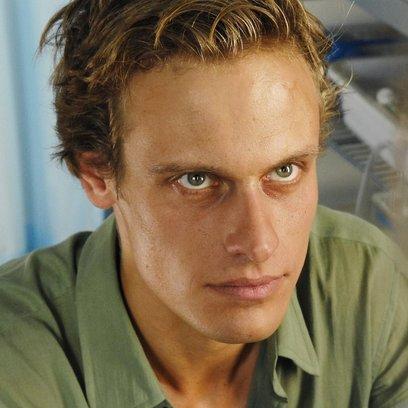 Matthias Walter – Bild: Puls 8