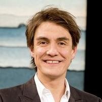 Matze Knop – Bild: Bayerisches Fernsehen Matze Knop – Bild: Bayerisches Fernsehen