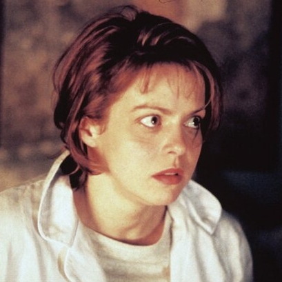 Maude Guérin – Bild: Tiberius