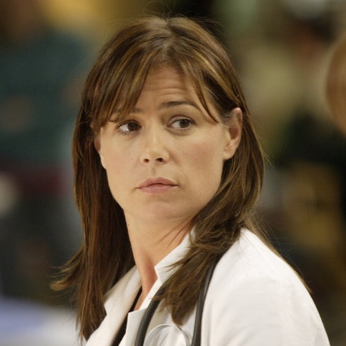 Maura Tierney – Bild: Warner Bros. Television