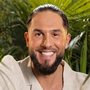 Maurice Dziwak – Bild: RTL / Boris Breuer