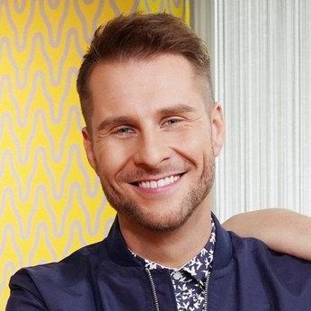 Maurice Gajda – Bild: TVNOW / Guido Engels