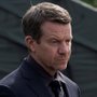 Max Beesley – Bild: Dayout Productions Limited