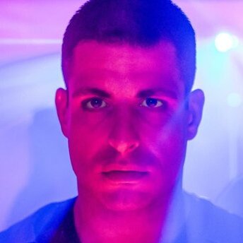 Max Ortner – Bild: ORF/​Mona Film/​ Tivoli Film/​Philipp Brozsek