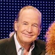 Max Schautzer – Bild: ARD/Lisa Krechting