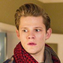 Max von der Groeben – Bild: WDR