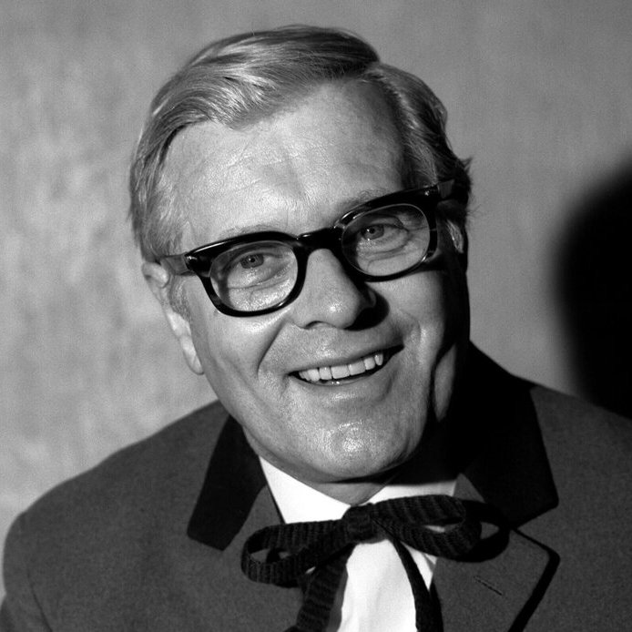 Maxi Böhm – Bild: ORF