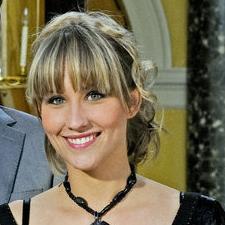 Maxi Warwel – Bild: ORF