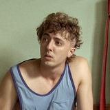 Maxime Gorbatchevsky – Bild: arte