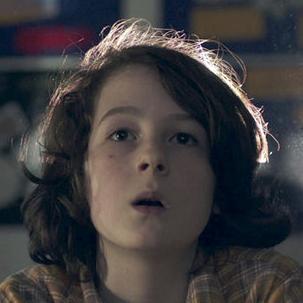 Maximilian Ehrenreich – Bild: NDR/element e Filmproduktions GmbH