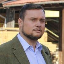 Maximilian Laprell – Bild: ZDF